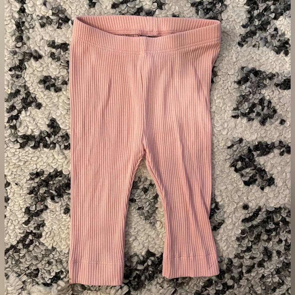💕Old Navy Leggings💕